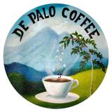 Depalo Coffee