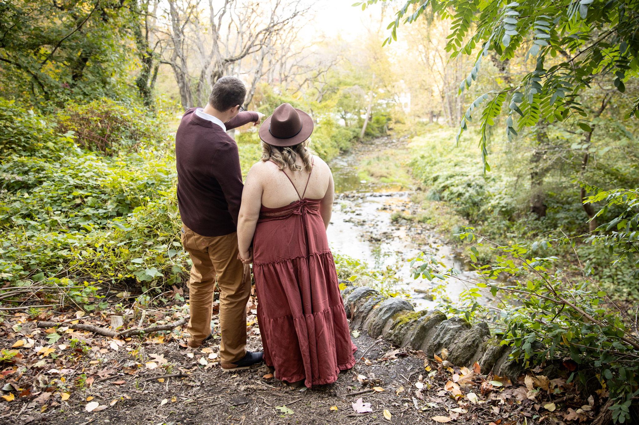 The Wedding Website of Kelly O’Donnell and Justin Barr