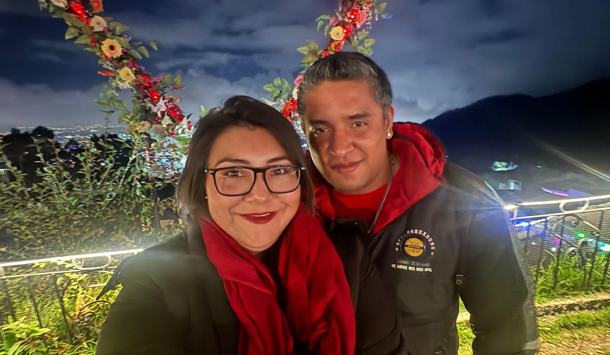 Hero Slideshow Image 1