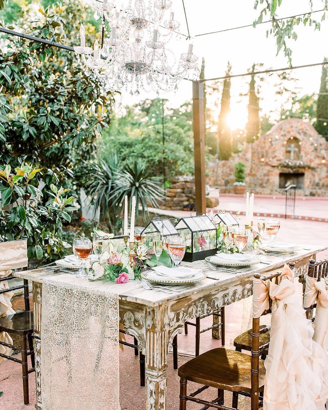 The Wedding Website of Kara Erickson and TJ Reeves