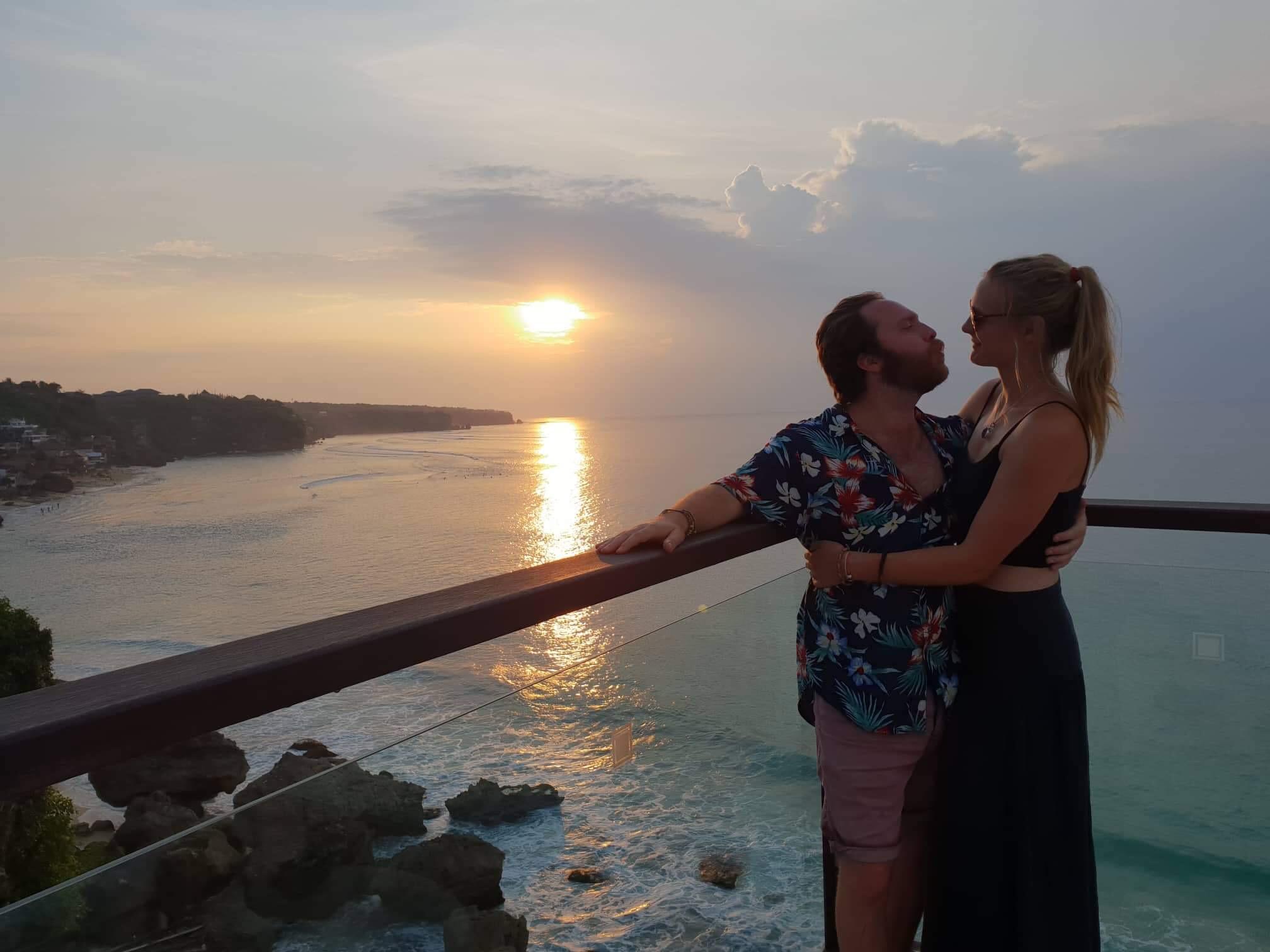 The Wedding Website of Laura Drummond and Chris Dooley