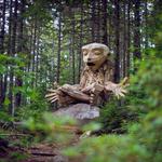Coastal Maine Botanical Gardens