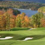 Lodestone Golf Course