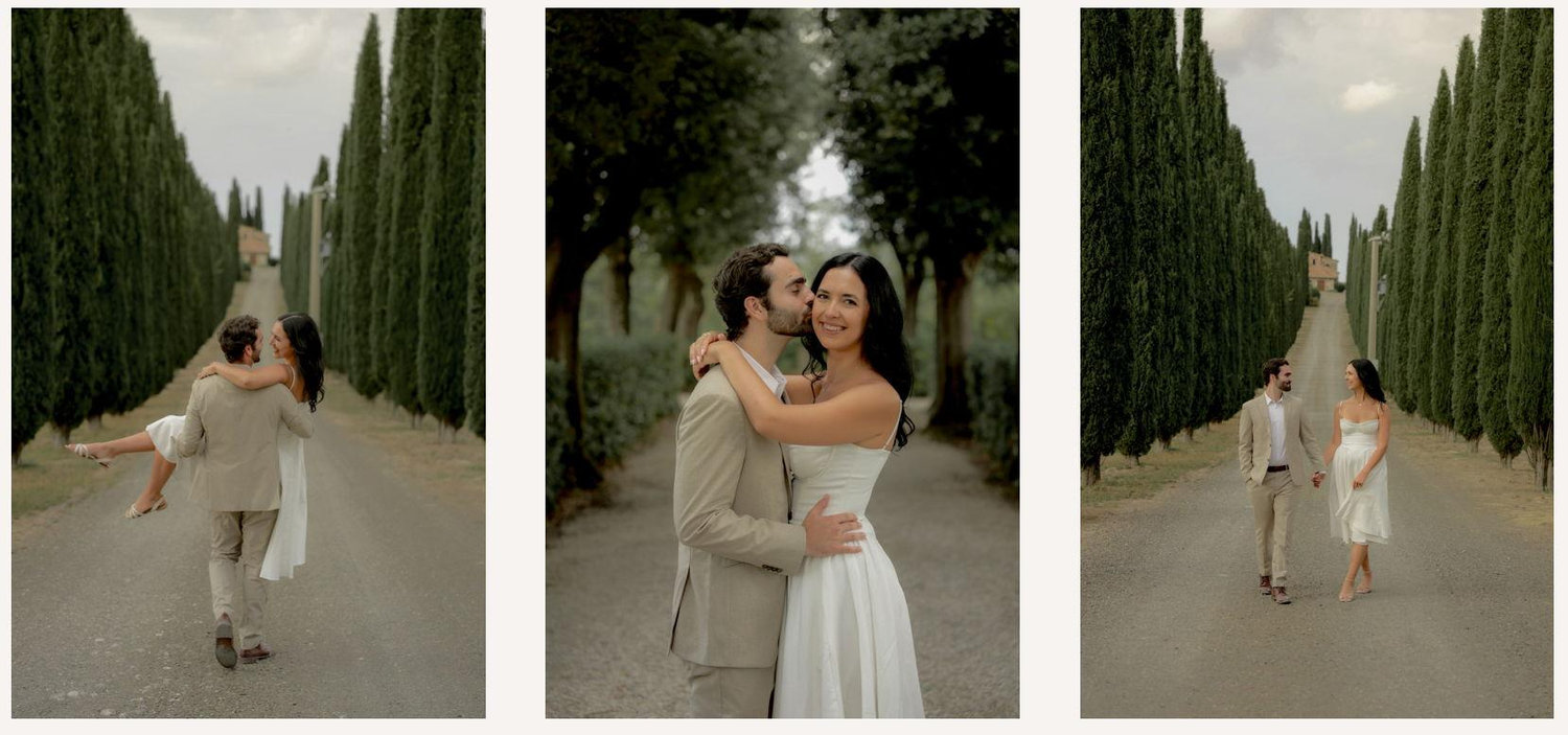 The Wedding Website of Julia Hunt and Joseph Laferriere