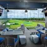 Topgolf