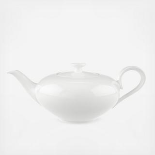 Anmut Teapot