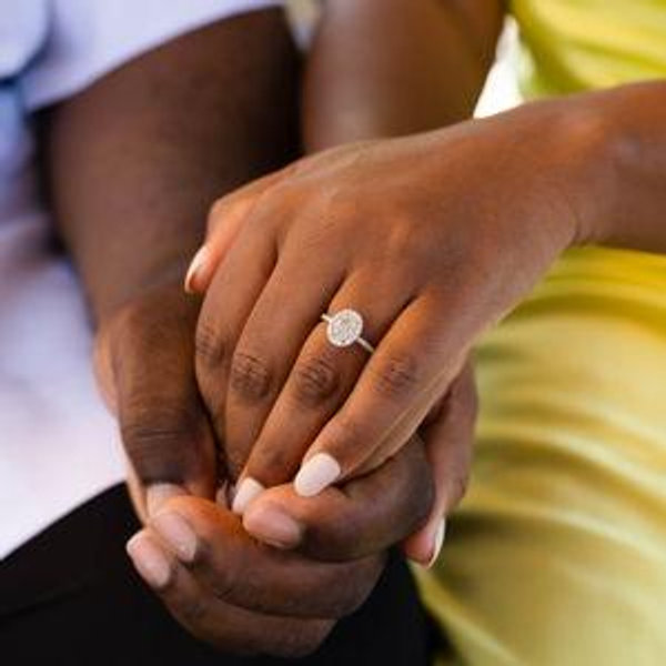 Our newlywed fund