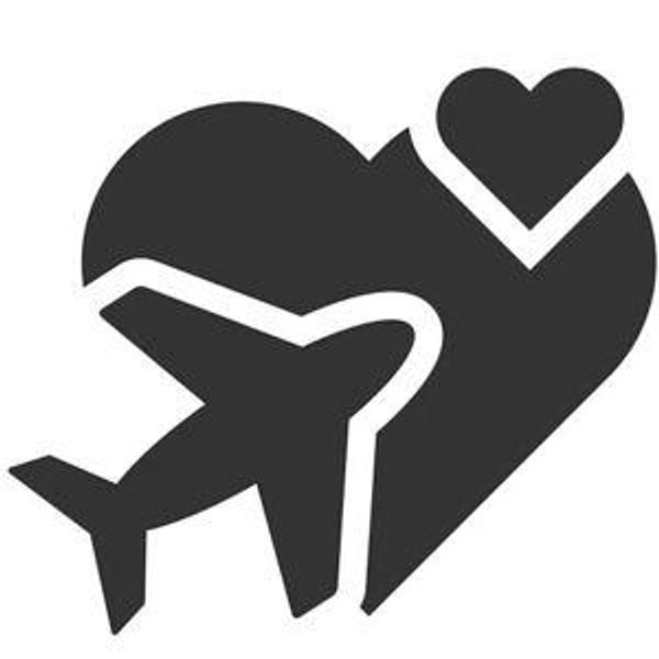 Honeymoon Fund