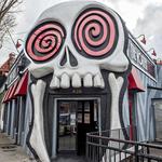 Little Five Points
