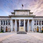 Museo Nacional del Prado