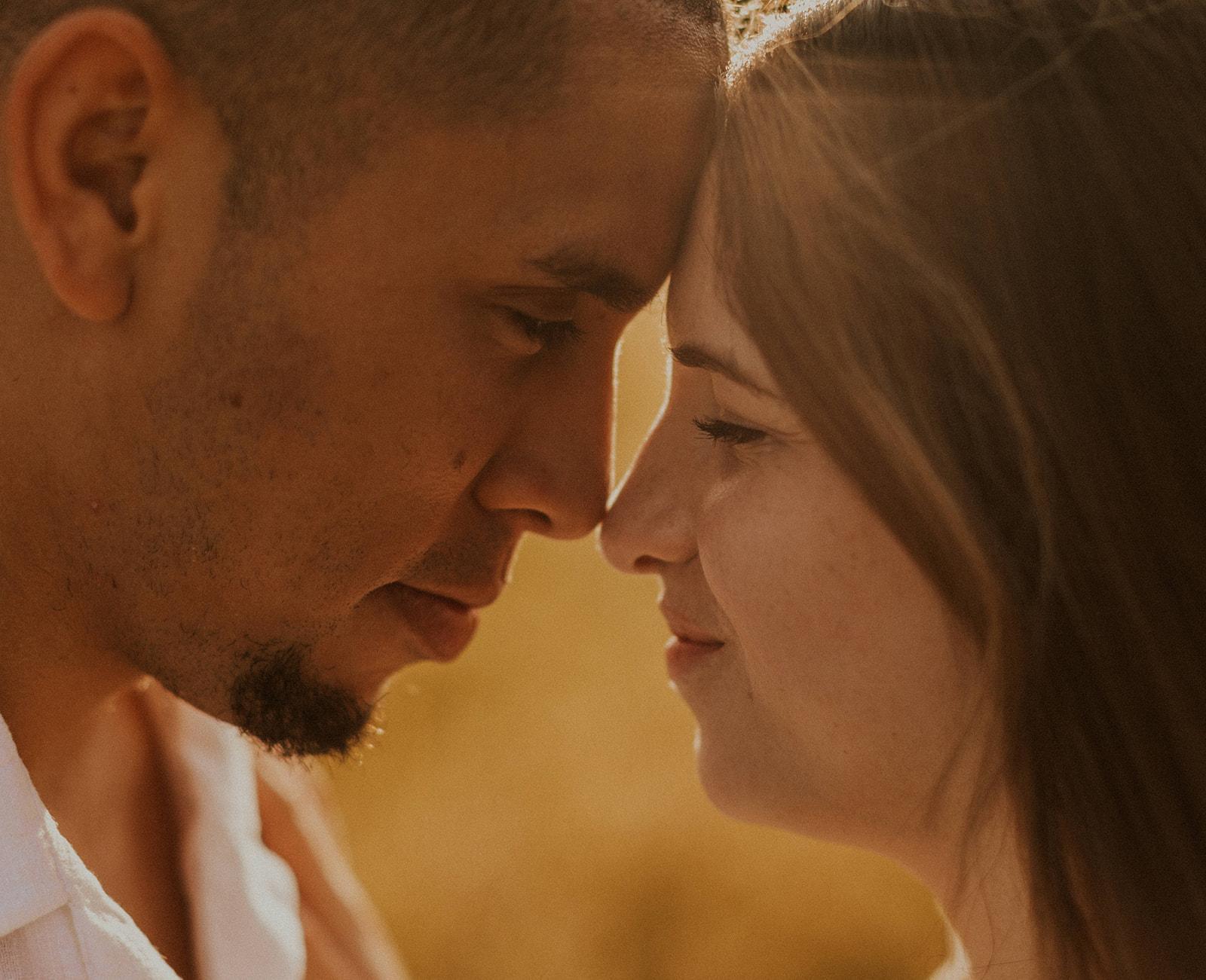 The Wedding Website of Isiah Ocasio-Pantoja and Alana Miller
