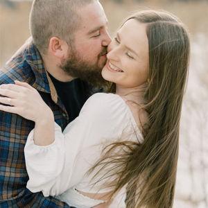 Newlywed Fund