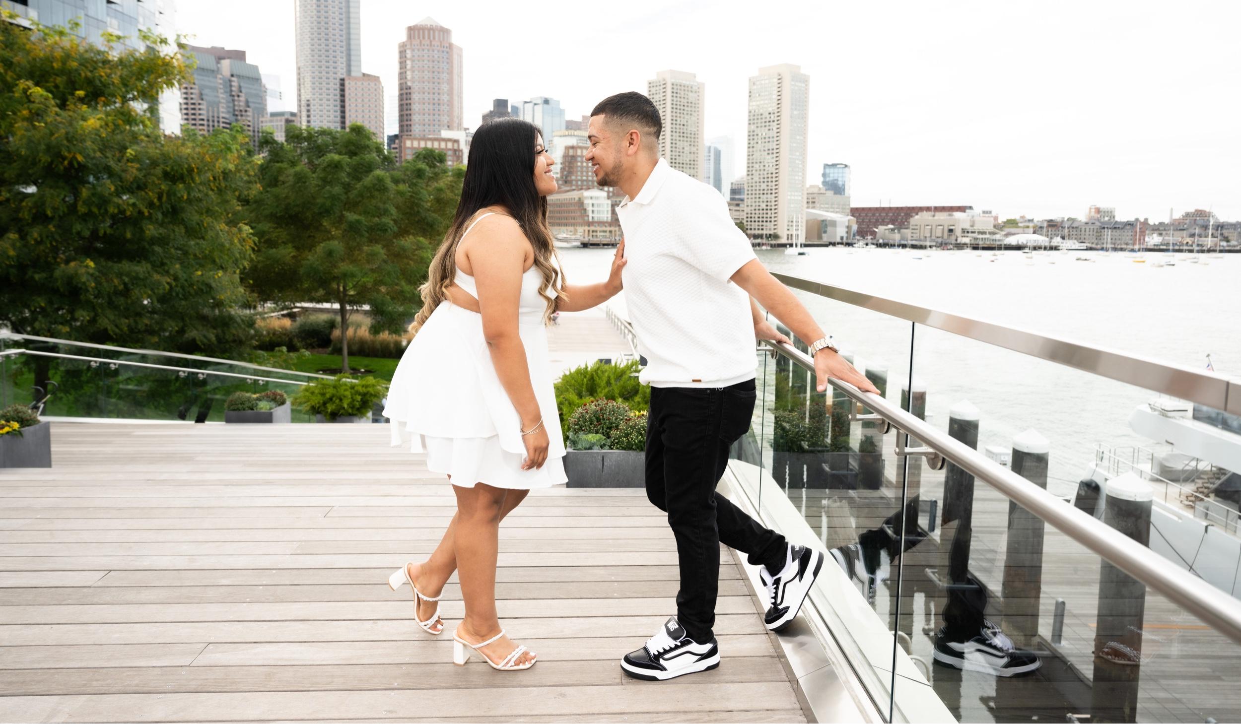 The Wedding Website of Majo Rivas and Rigui Lopez