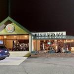 Eddies Place Restaurant