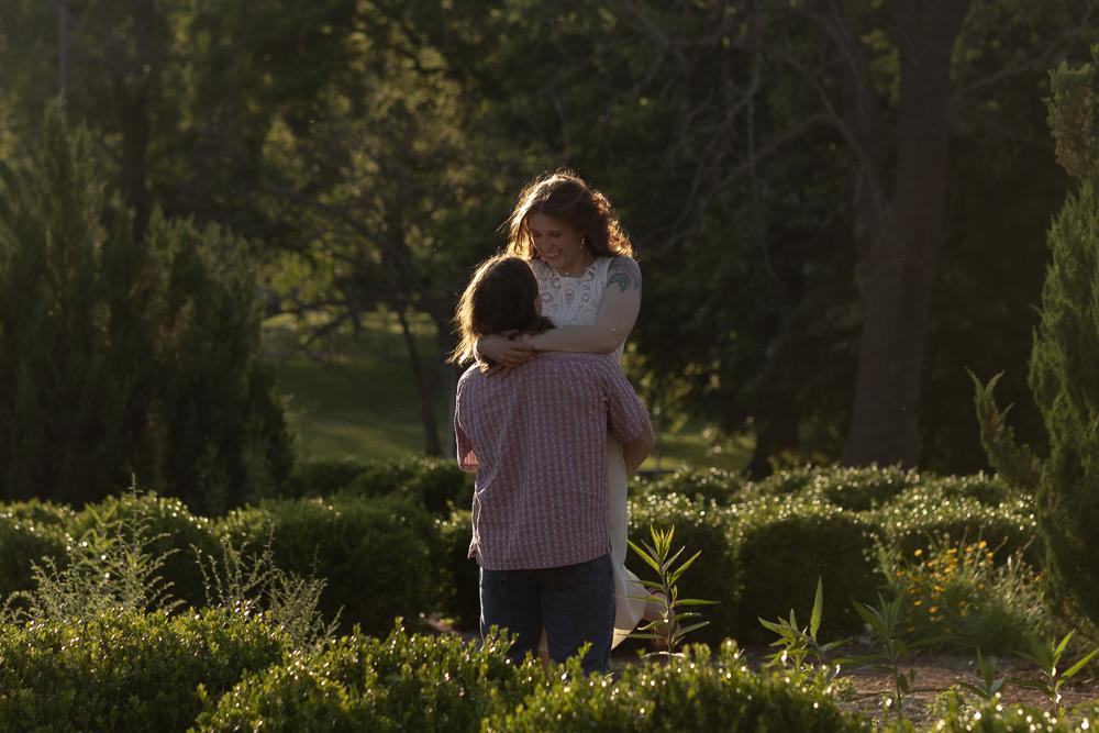 f40ded42-77ad-440a-9fb0-f7977ac15eb2