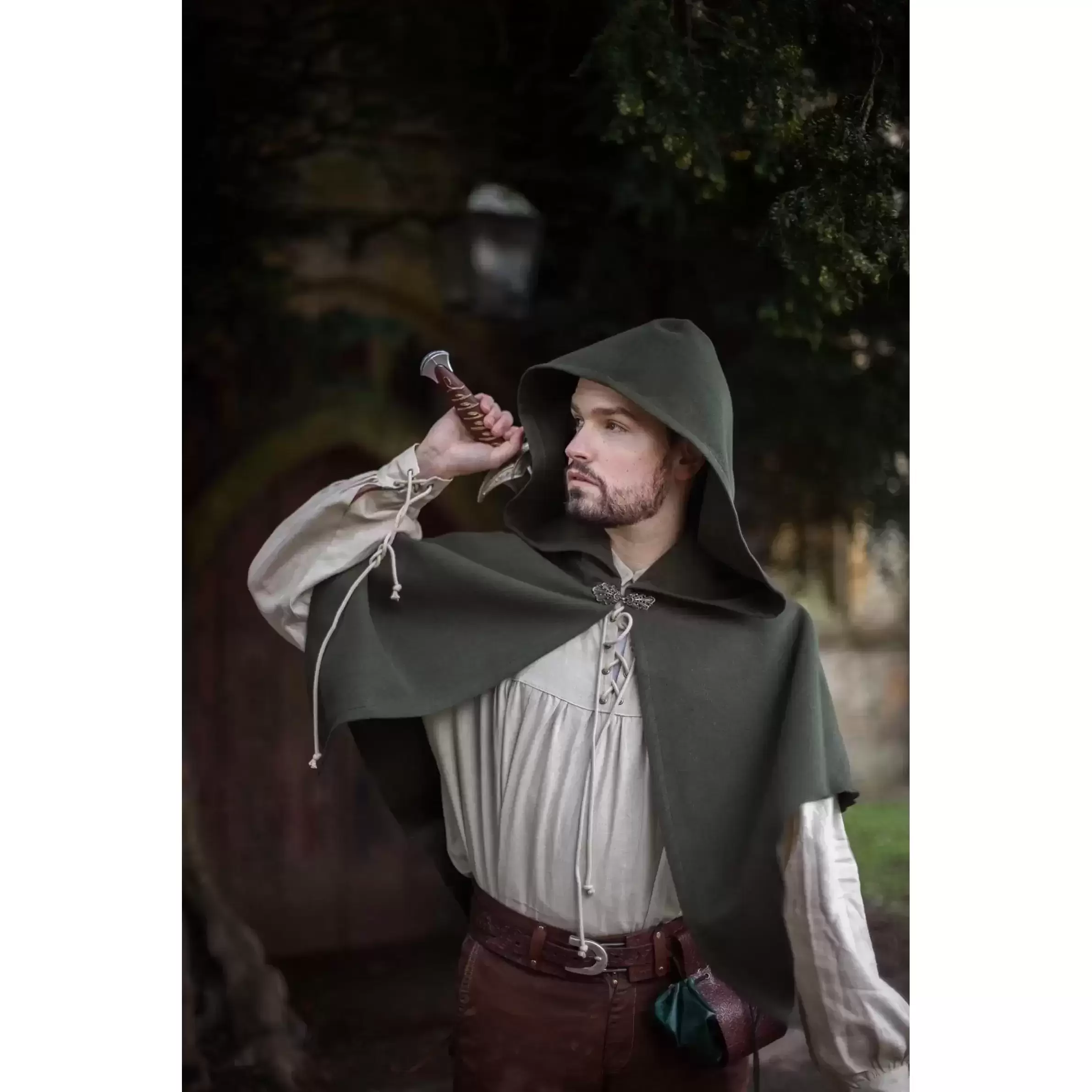 Brigand