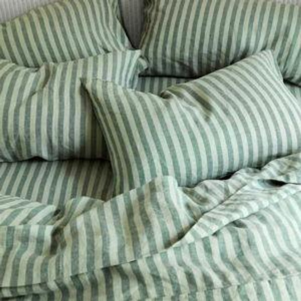 Bedding Set