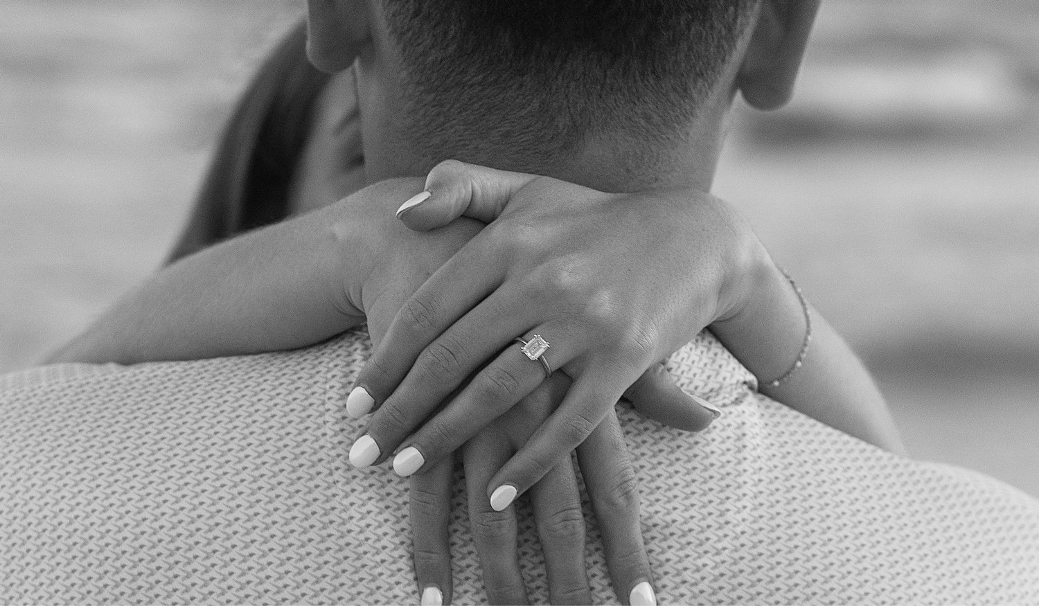 The Wedding Website of Karlee Quick and Joel Shepherd