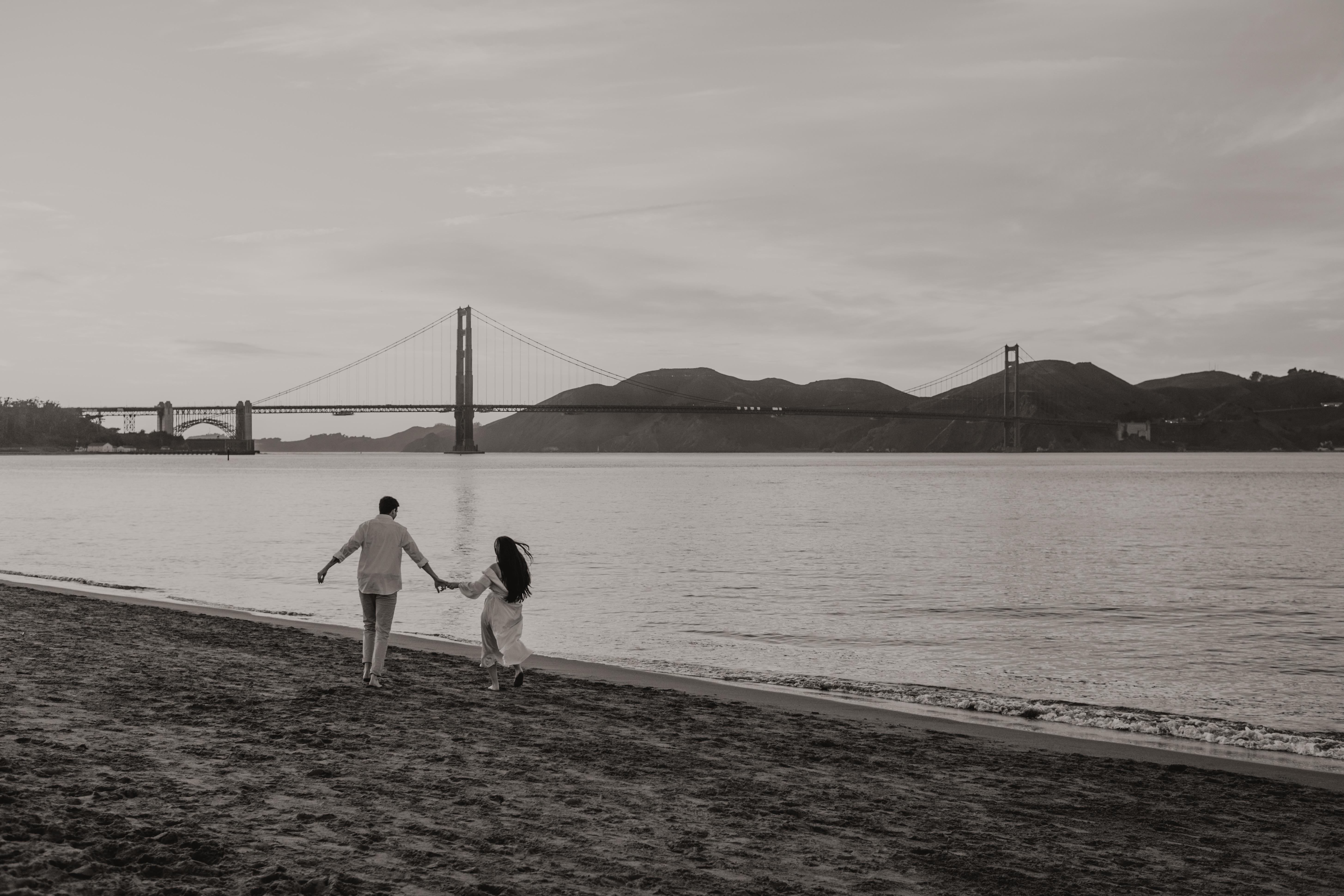 The Wedding Website of Shantaya Orlando and Mike Bodily