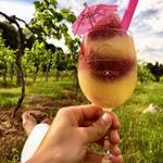 Arrigoni Winery