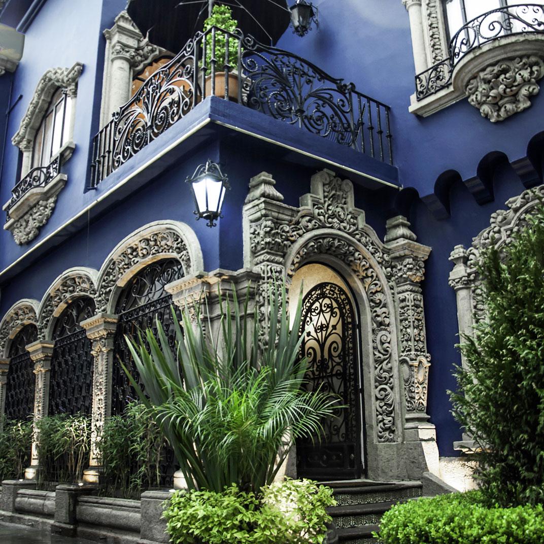 The Wedding Website of Alicia Gutierrez and Nicholas Wyatt Lipton