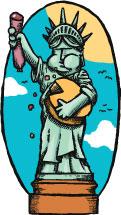 Zingerman's Gift Card