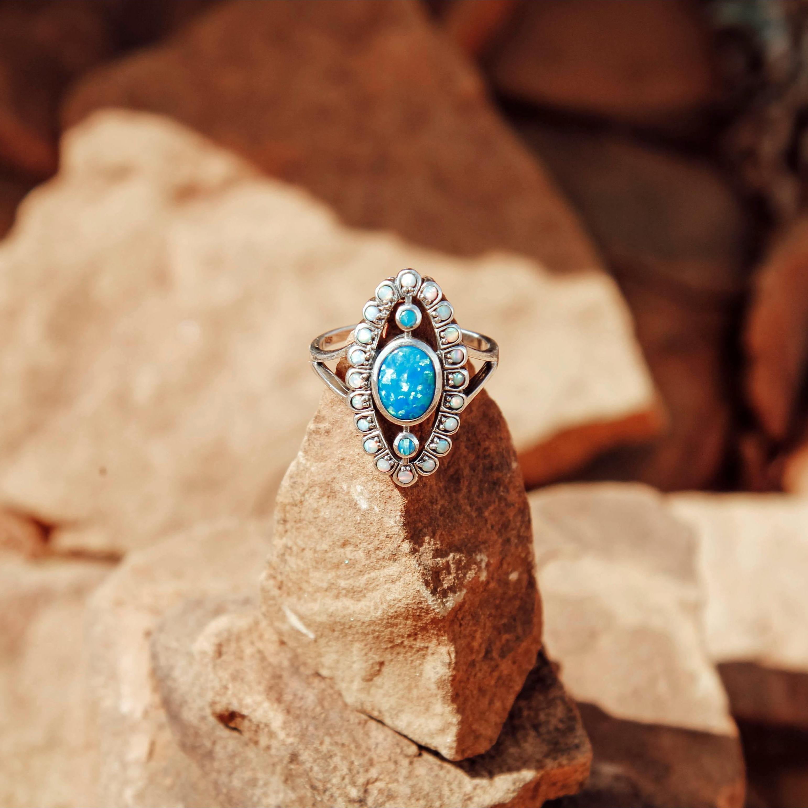 Engaged in Capitol Reef National Park 3/22/17
ALY Photography