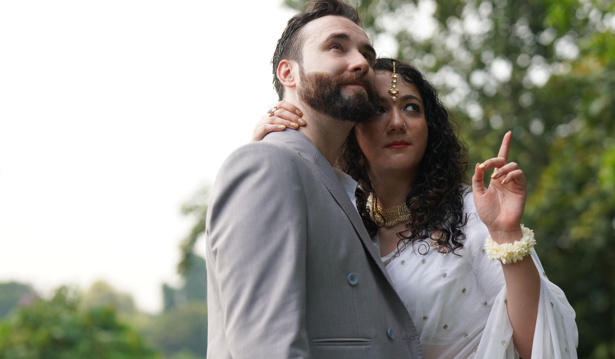 Hero Slideshow Image 1