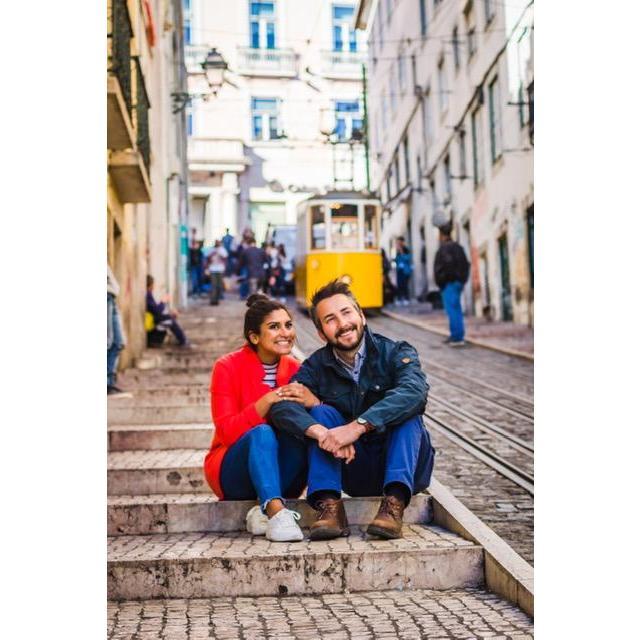 Lisbon, Portugal