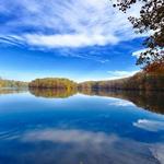 Muddy Run Park