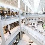 Mall of America®