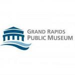Grand Rapids Public Museum