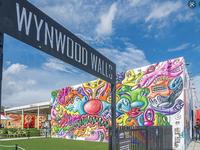 Wynwood Walls