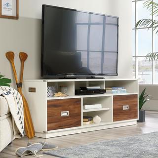 Vista Key Credenza
