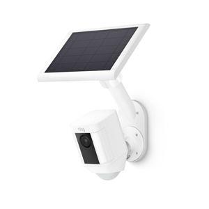 Outdoor Ring Camera