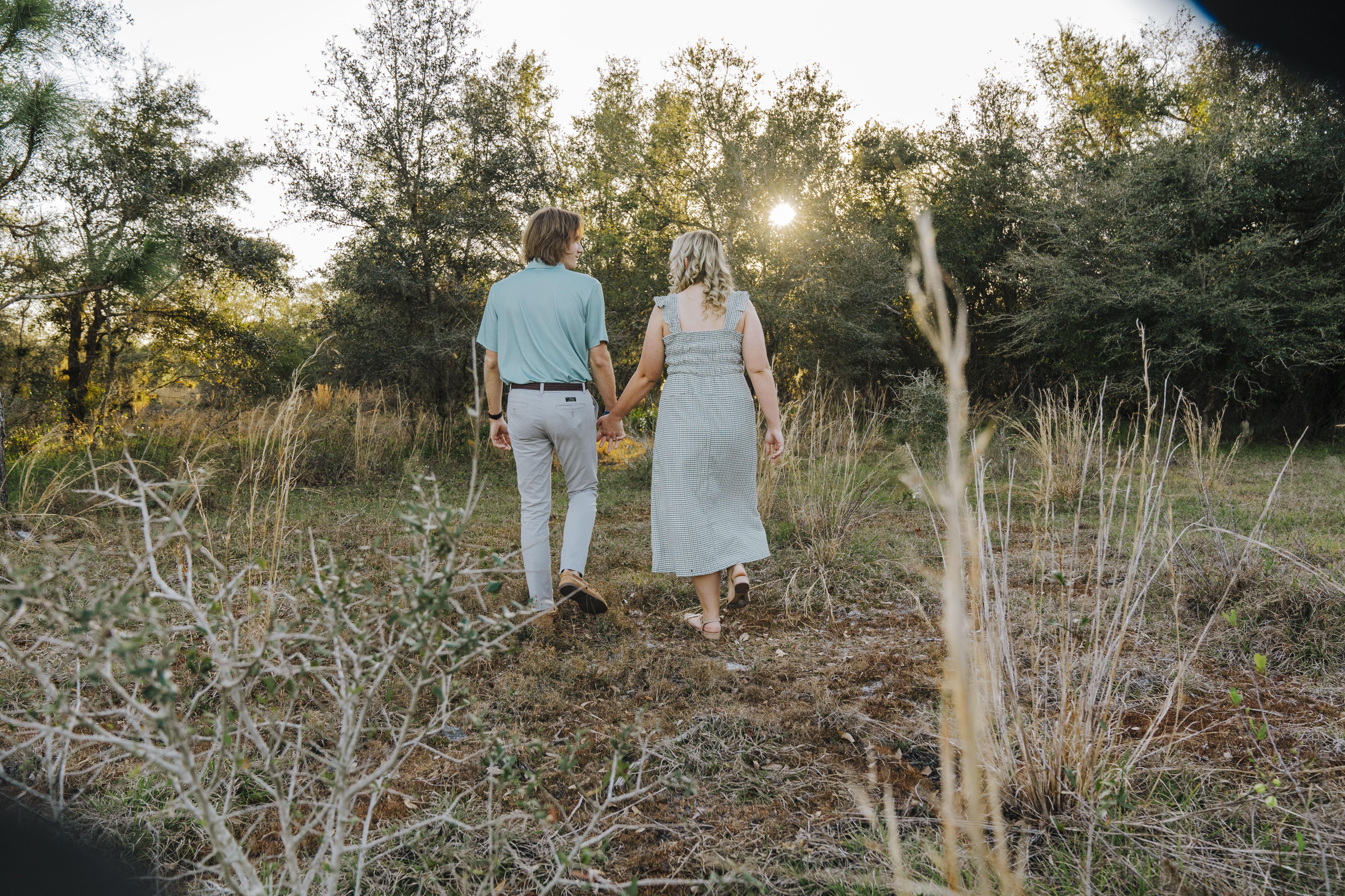 The Wedding Website of Kelsey Jones and Kristopher Balder