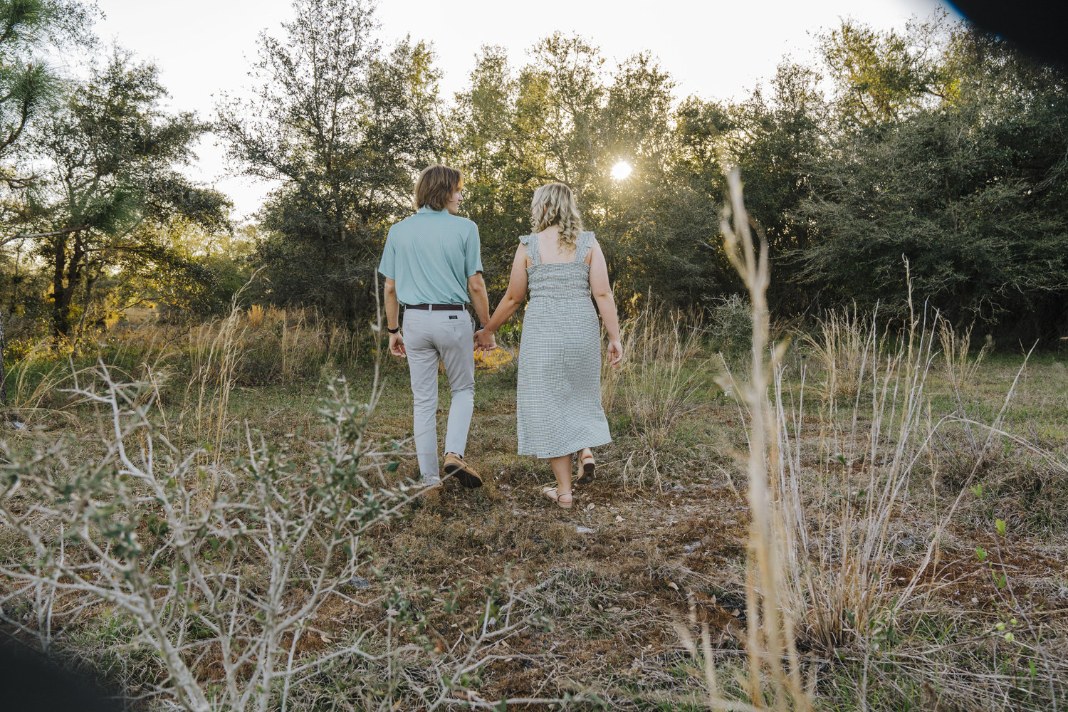 The Wedding Website of Kelsey Jones and Kristopher Balder