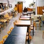 Artek 2nd cycle