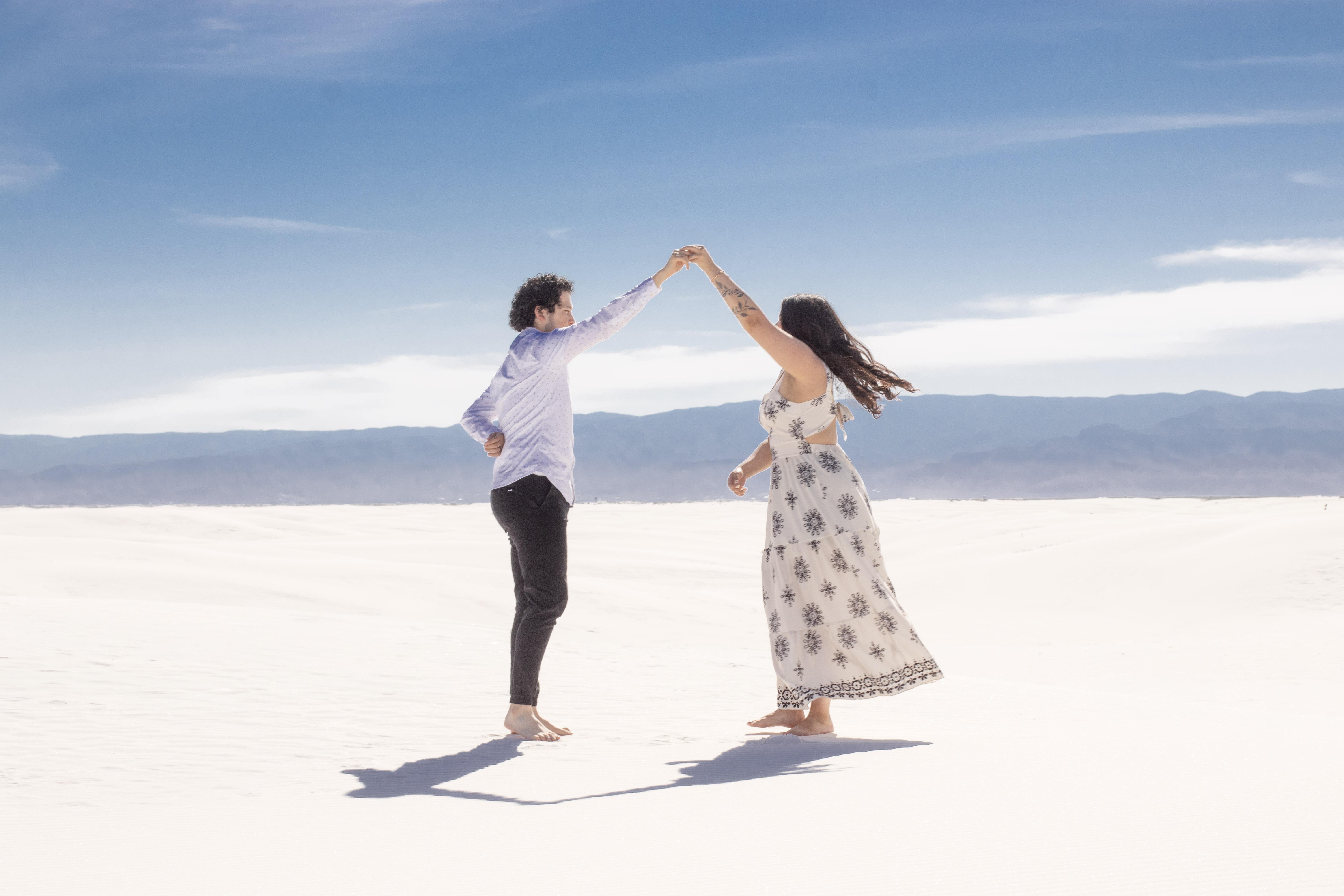 The Wedding Website of Carolina Pulido and Aaron Morales