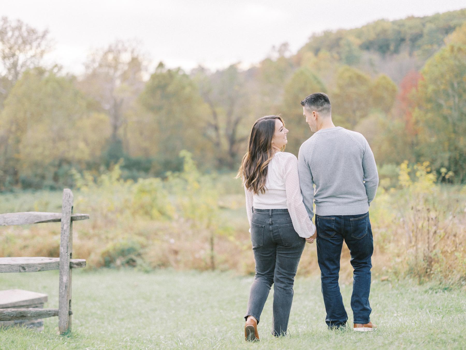 The Wedding Website of Danielle Aimone and Devon Klipp