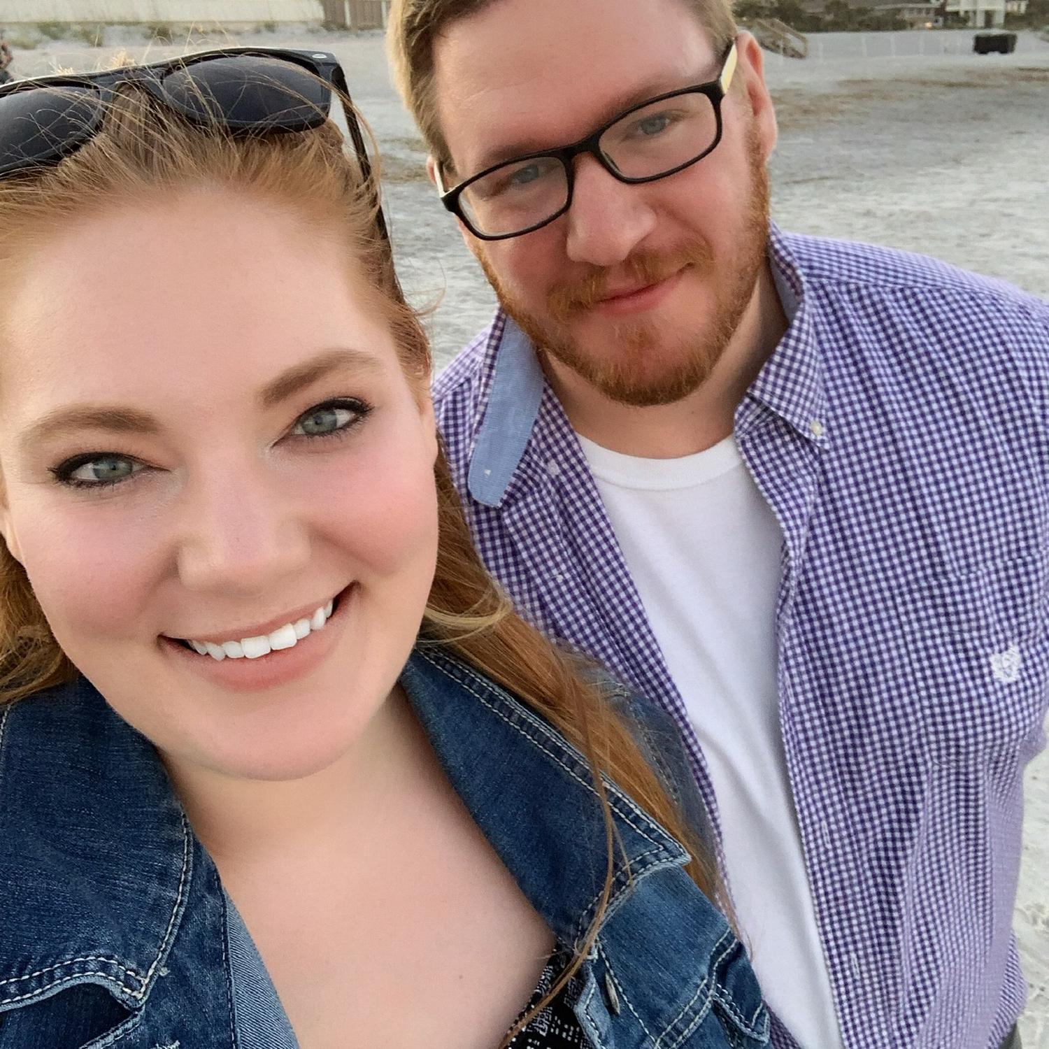 Jacksonville Florida - 2019