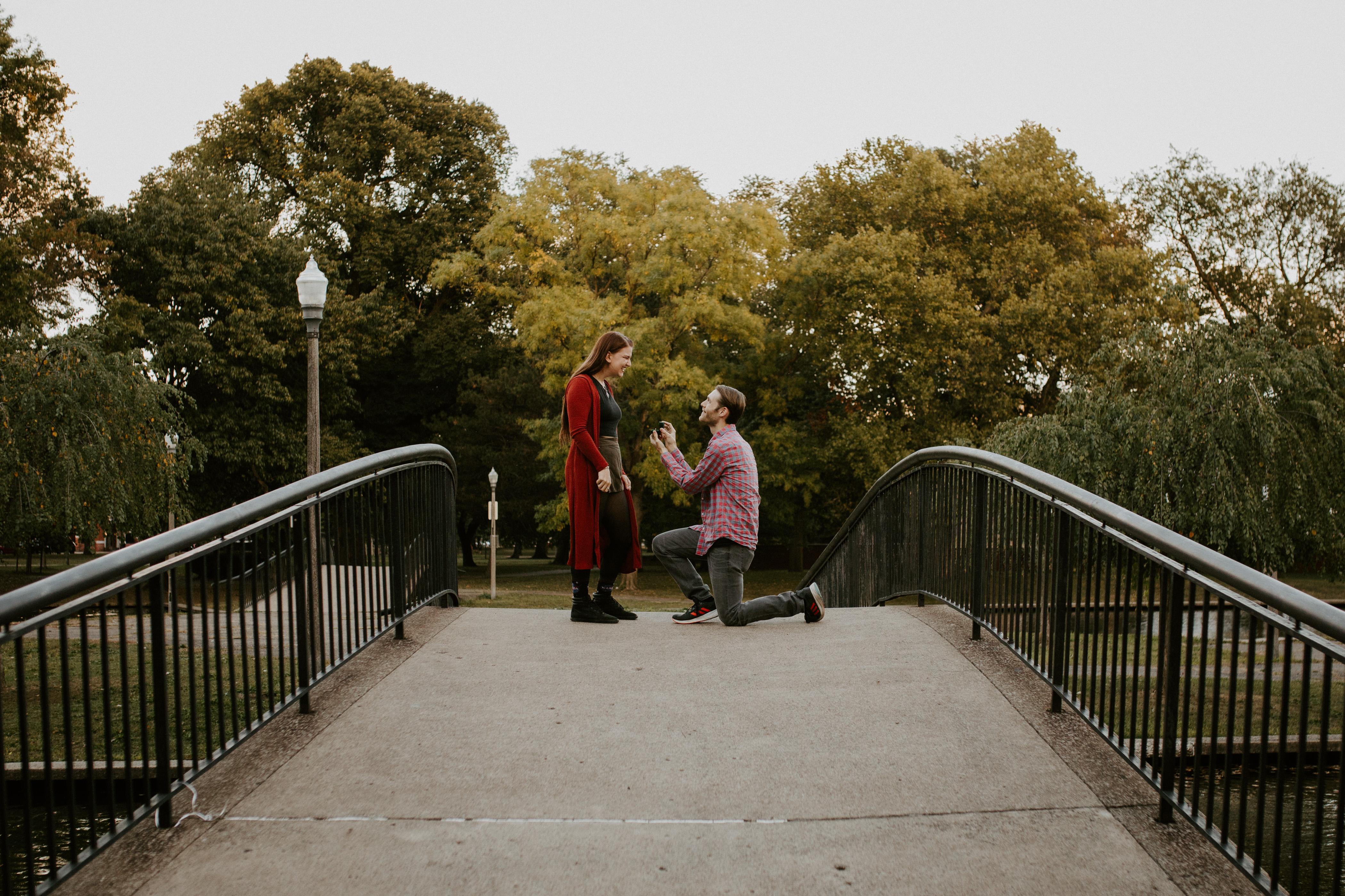 The Wedding Website of Lauren Mc Cuen and James Van