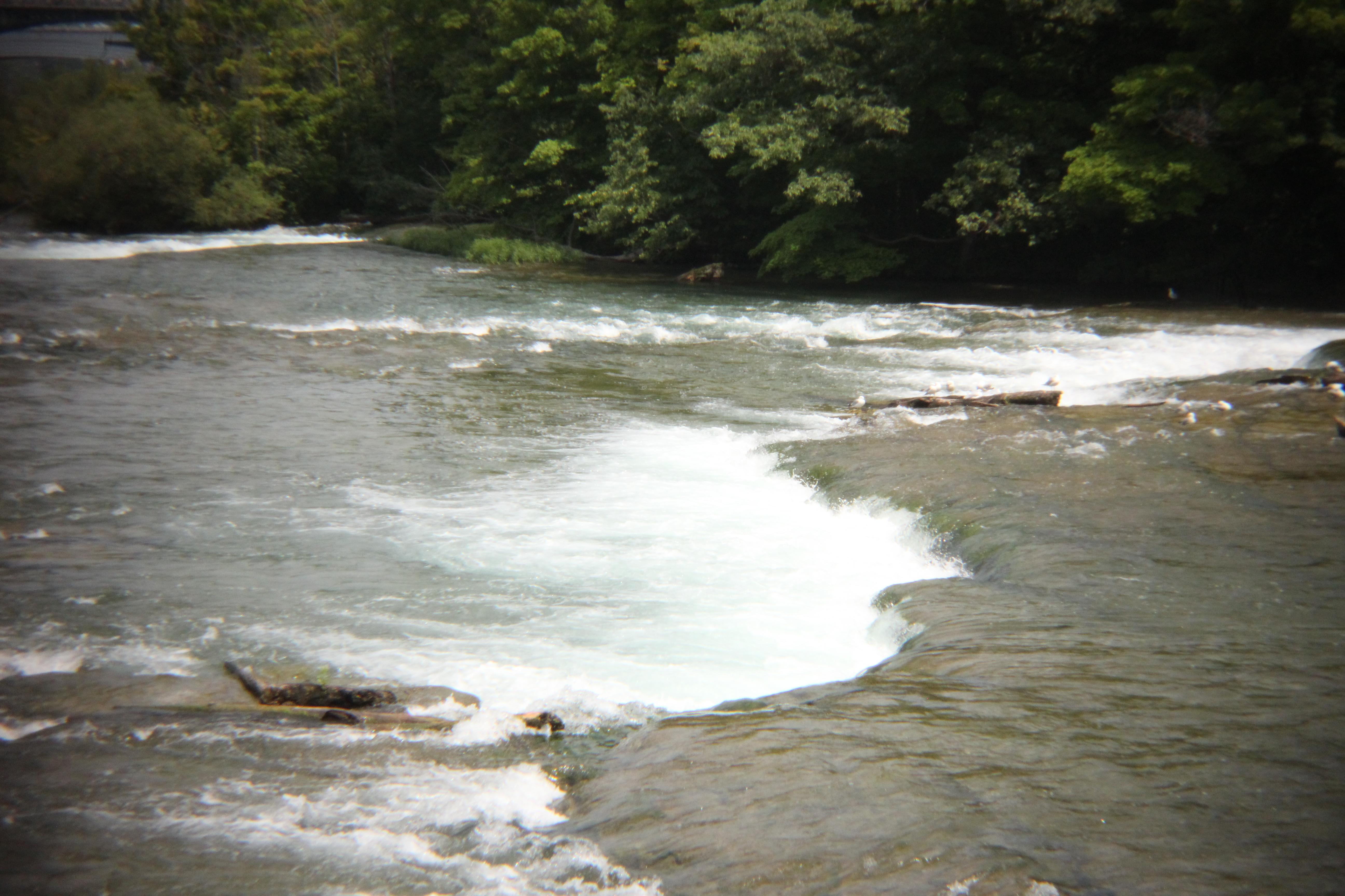 The Wedding Website of Kelsey Akin and Arthur Hayden