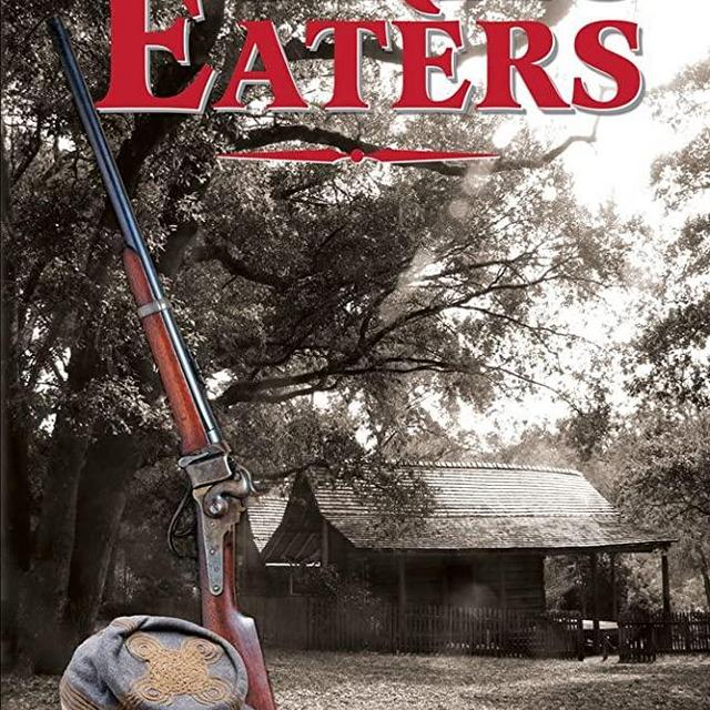 The Grits Eaters