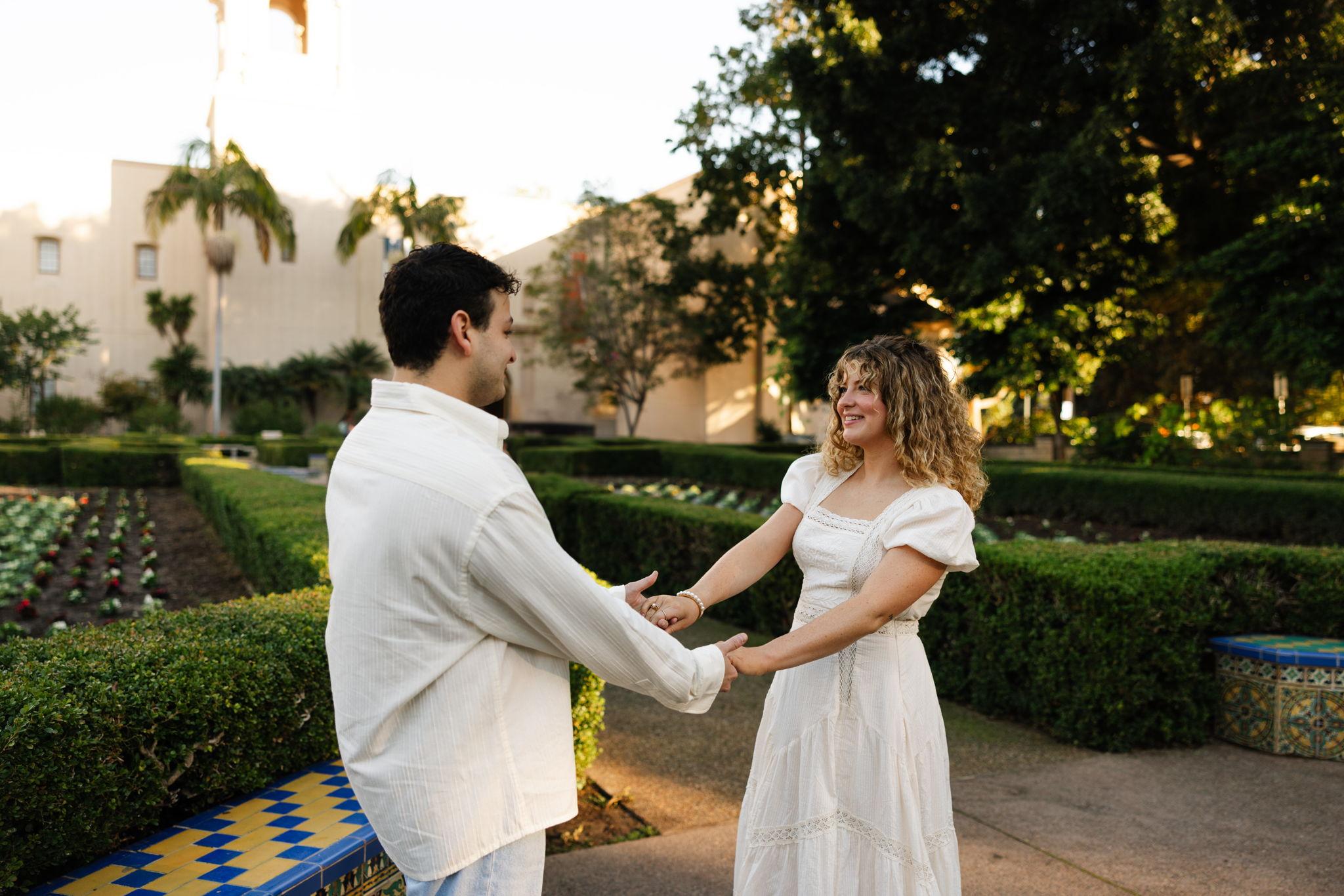 f410fc6d-45d3-4c10-8643-52a1fc7ff236