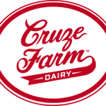Cruze Farm