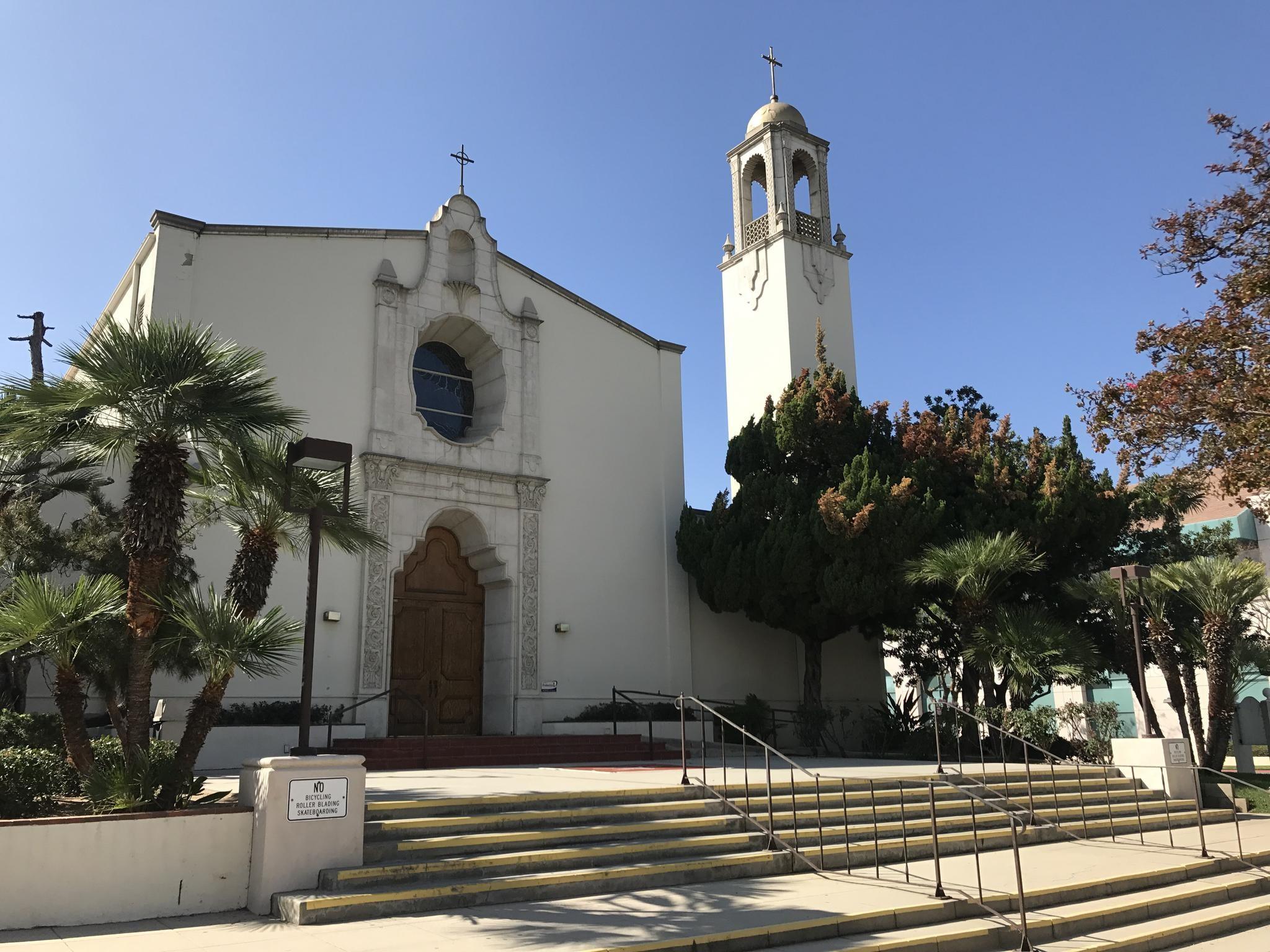 The Wedding Website of Paulina Hernandez and Anthony Olvera