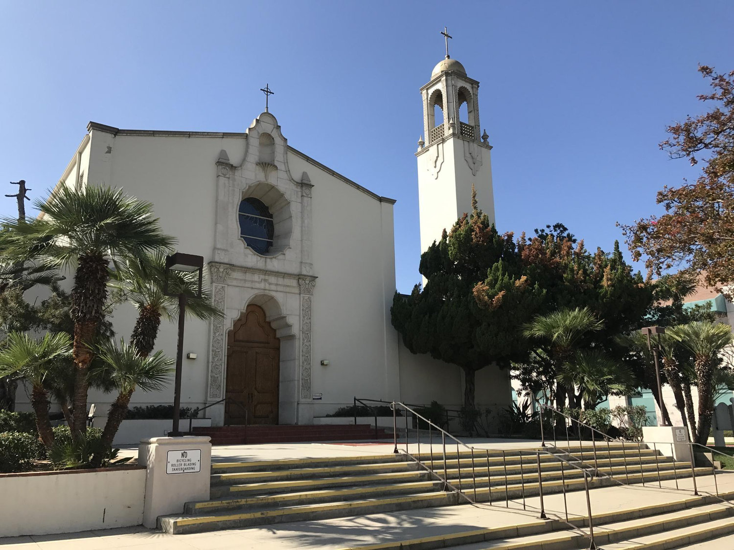 The Wedding Website of Paulina Hernandez and Anthony Olvera