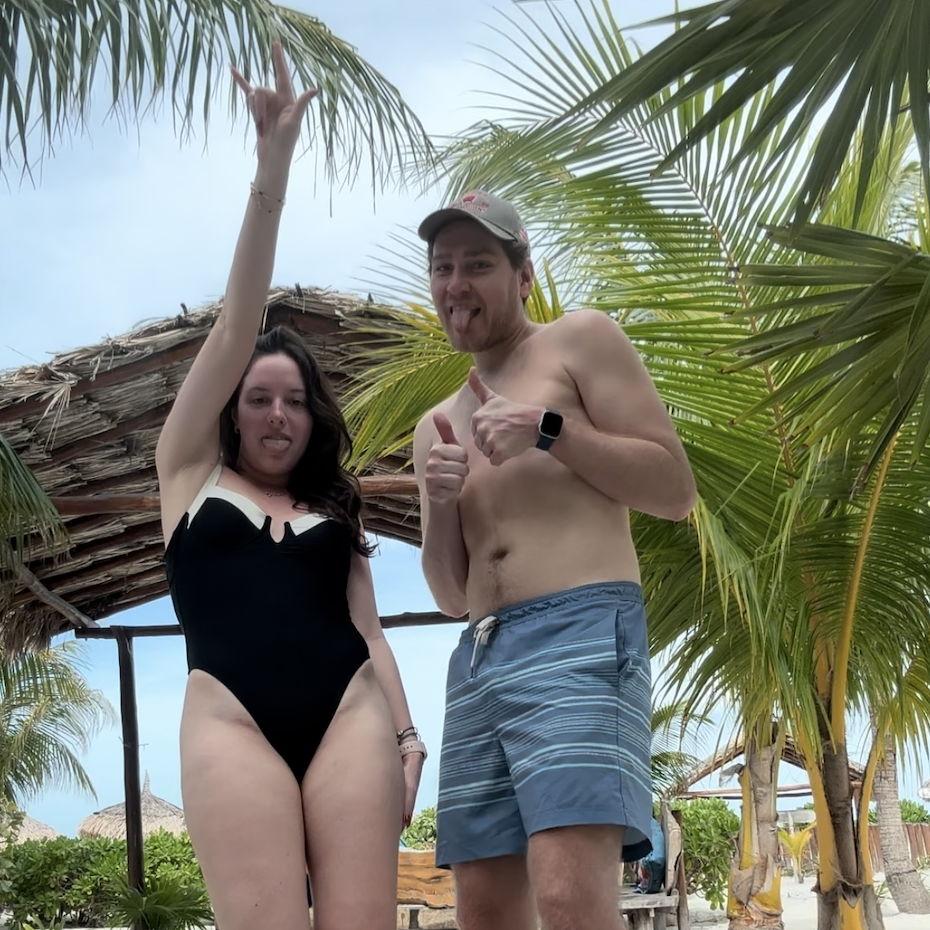 Mexico 2025
