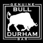 Bull Durham Bar